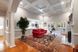 1352 Topsail Court - Photo 8