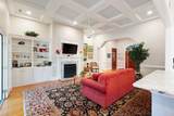 1352 Topsail Court - Photo 9
