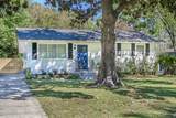 1226 Maxwell Street - Photo 1