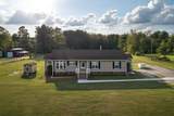 210 Belfast Avenue - Photo 1
