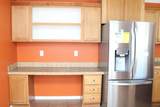 210 Belfast Avenue - Photo 10