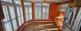 210 Belfast Avenue - Photo 11
