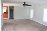210 Belfast Avenue - Photo 13
