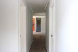 210 Belfast Avenue - Photo 14