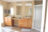 210 Belfast Avenue - Photo 15