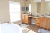 210 Belfast Avenue - Photo 16