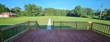 210 Belfast Avenue - Photo 17