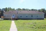 210 Belfast Avenue - Photo 18