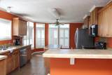 210 Belfast Avenue - Photo 9