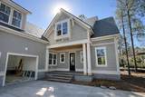 4163 Deep Step Drive - Photo 1