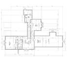 4163 Deep Step Drive - Photo 10