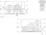4163 Deep Step Drive - Photo 11