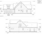 4163 Deep Step Drive - Photo 12