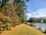 4163 Deep Step Drive - Photo 15