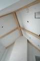 4163 Deep Step Drive - Photo 3