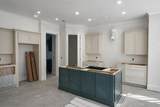 4163 Deep Step Drive - Photo 4