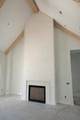 4163 Deep Step Drive - Photo 5