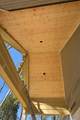 4163 Deep Step Drive - Photo 6