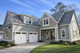 4163 Deep Step Drive - Photo 7