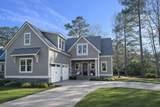4163 Deep Step Drive - Photo 8