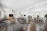 5337 Hartford Circle - Photo 7