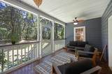 3348 River Landing Road - Photo 12