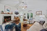 3348 River Landing Road - Photo 9