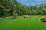 3177 Sanders Road - Photo 10