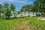 3177 Sanders Road - Photo 11