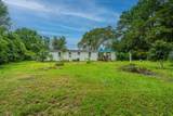 3177 Sanders Road - Photo 12