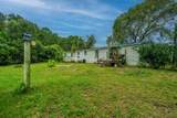 3177 Sanders Road - Photo 13