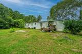 3177 Sanders Road - Photo 14
