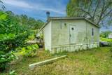 3177 Sanders Road - Photo 15