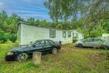 3177 Sanders Road - Photo 16