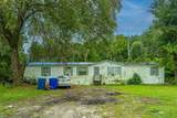 3177 Sanders Road - Photo 4