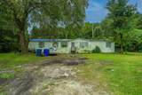 3177 Sanders Road - Photo 5