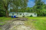 3177 Sanders Road - Photo 6
