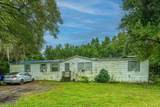 3177 Sanders Road - Photo 7