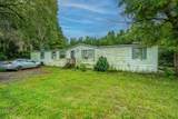 3177 Sanders Road - Photo 8