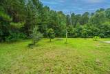 3177 Sanders Road - Photo 9
