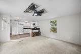 1084 Wilhite Drive - Photo 10