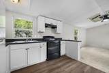 1084 Wilhite Drive - Photo 11