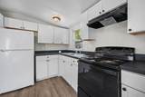 1084 Wilhite Drive - Photo 12