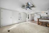 1084 Wilhite Drive - Photo 13
