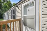 1084 Wilhite Drive - Photo 8