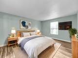 1402 Camp Road - Photo 13