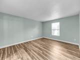 1402 Camp Road - Photo 14