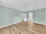 1402 Camp Road - Photo 16