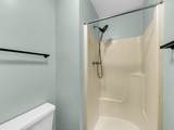 1402 Camp Road - Photo 18