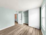 1402 Camp Road - Photo 23